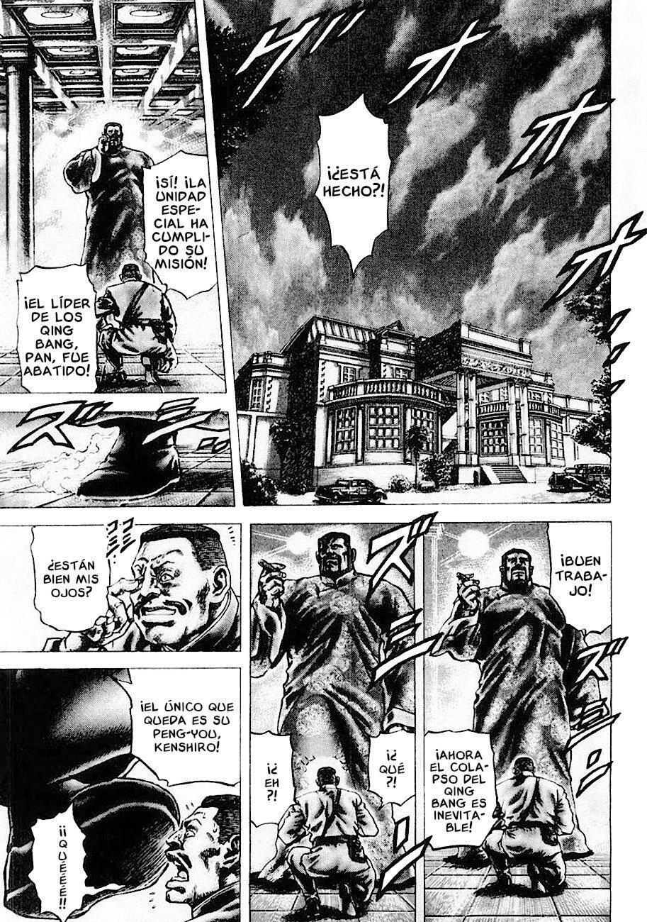 Capitulo 86 page 1
