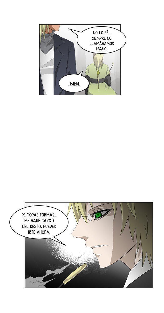 Capitulo 109 page 20