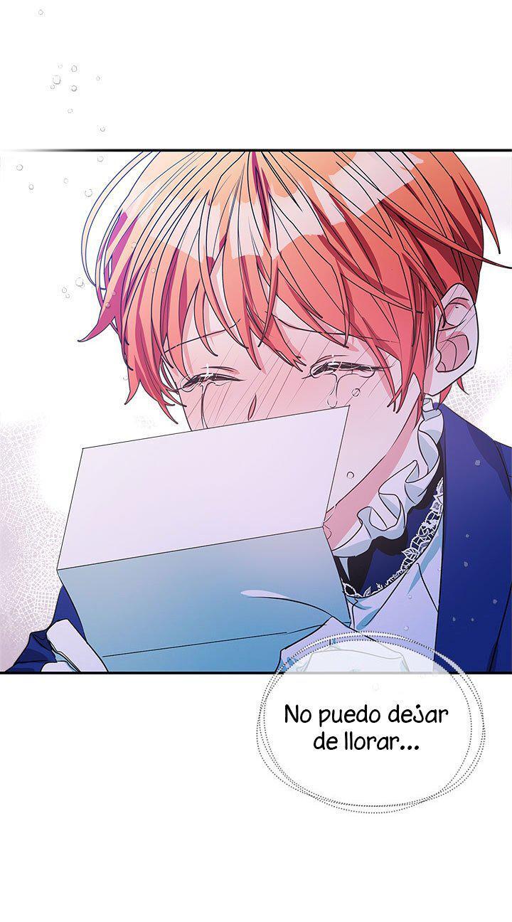 Capitulo 83 page 37