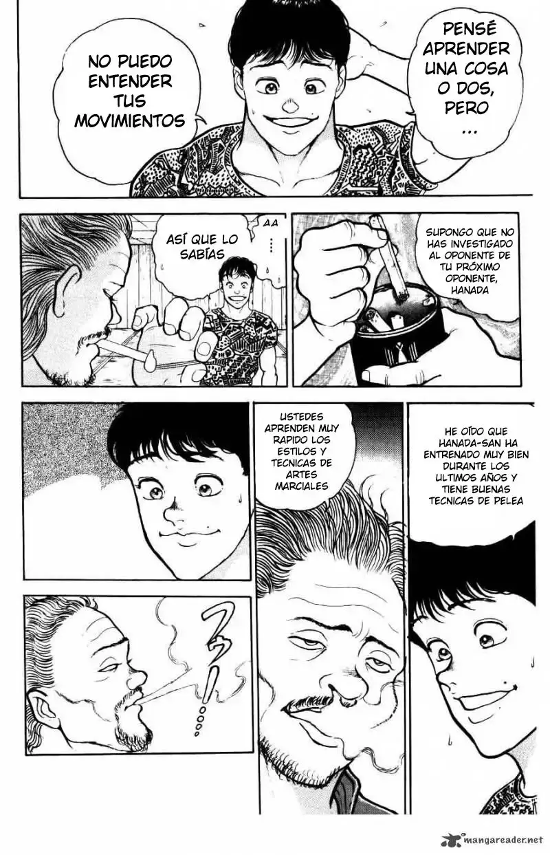Capitulo 30 page 6