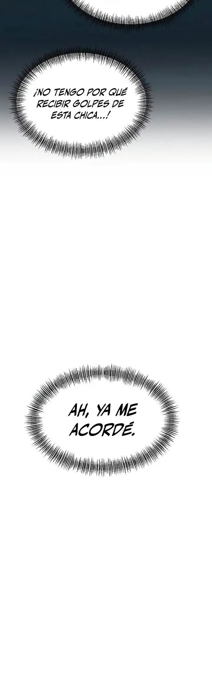 Capitulo 39 page 73