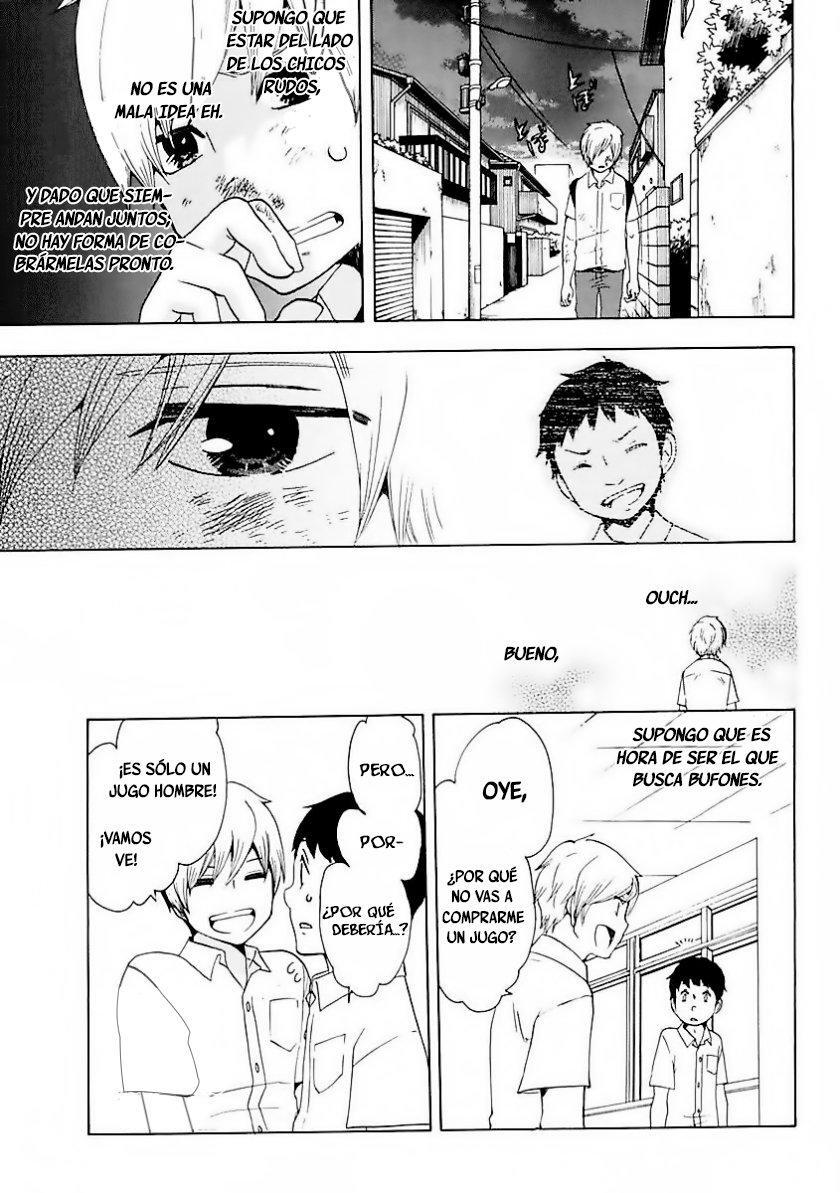 Capitulo 12 page 11