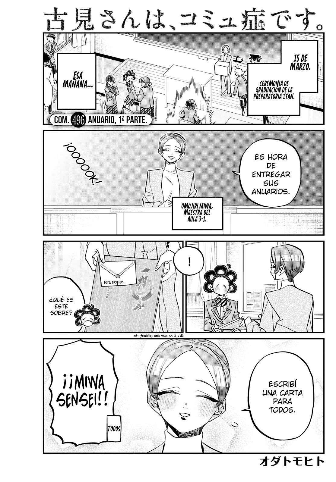 Capitulo 496 page 4