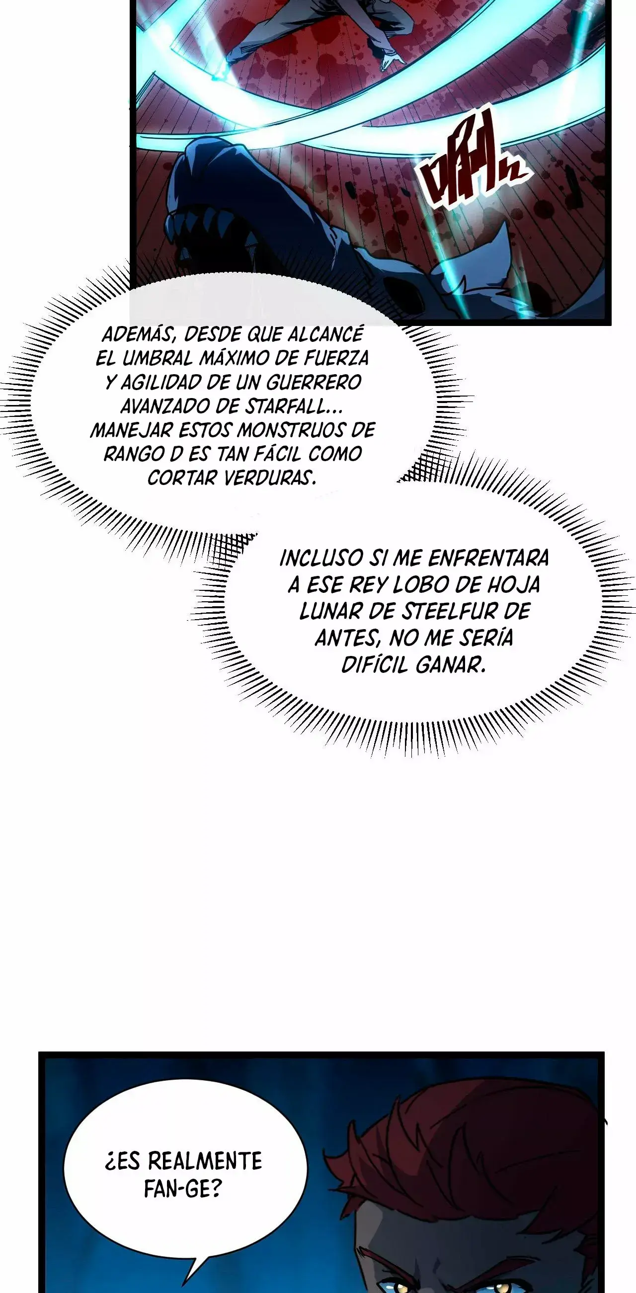 Capitulo 42 page 10