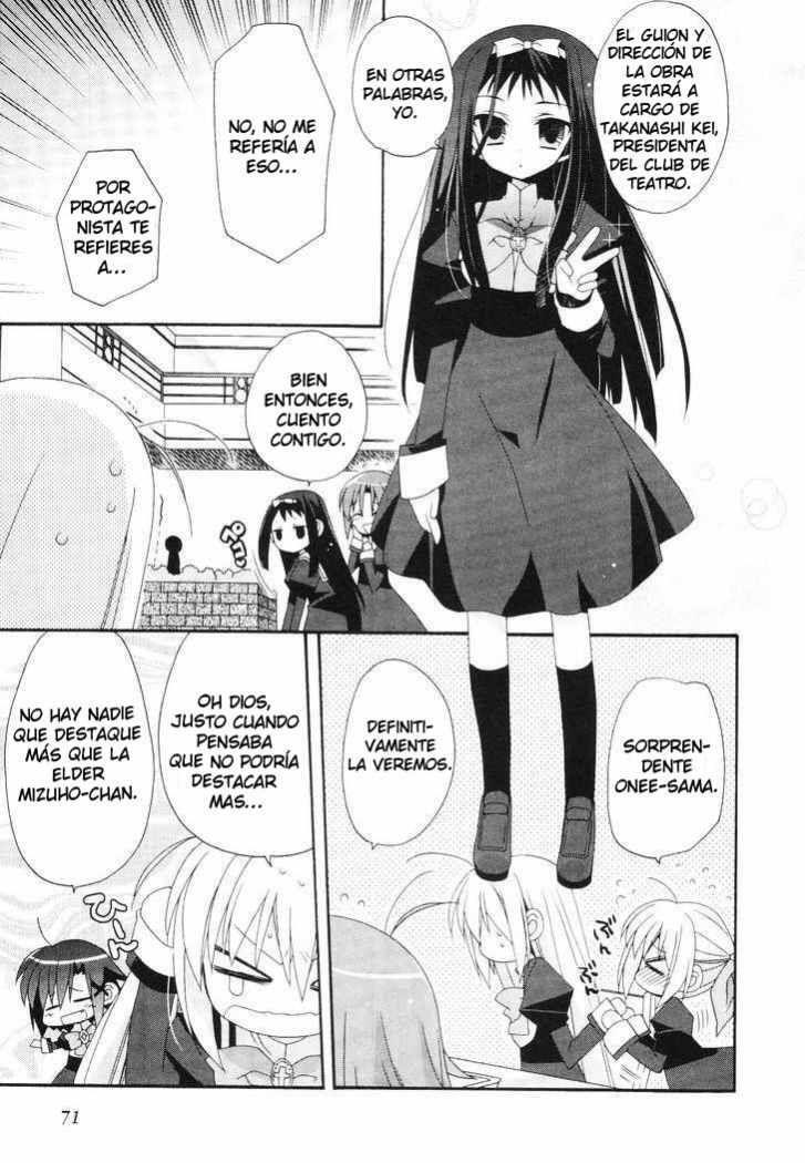 Capitulo 15 page 11