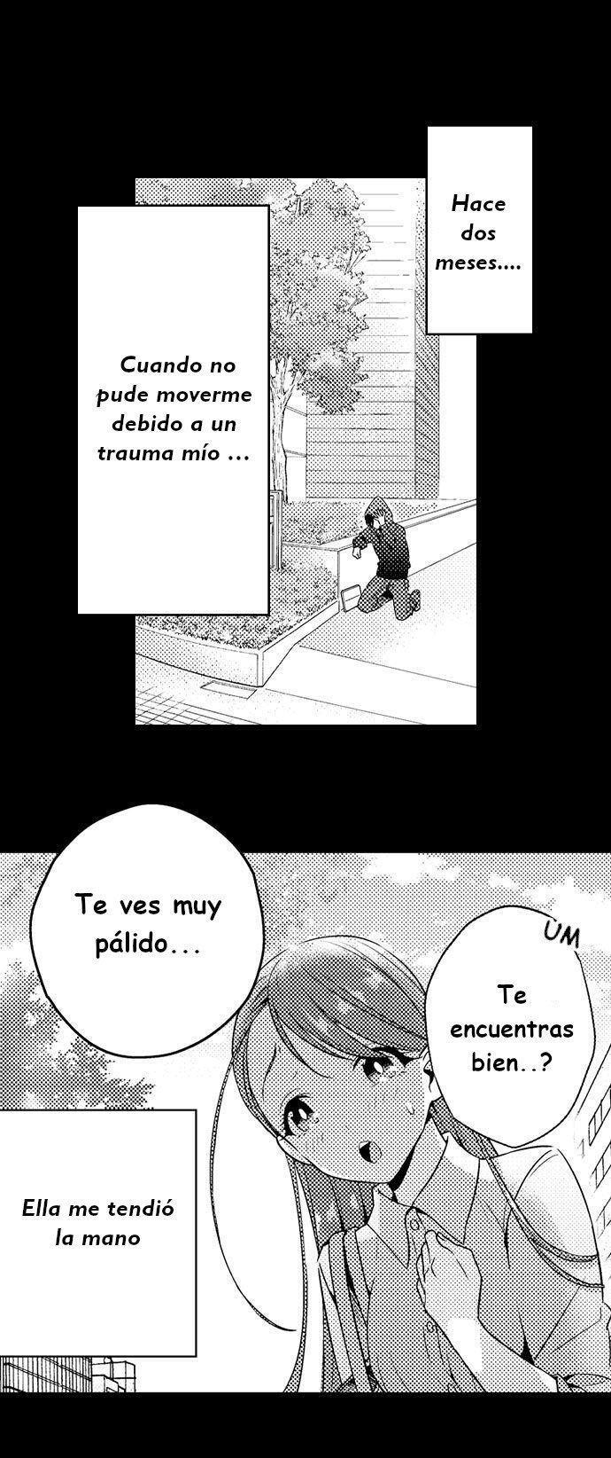 Capitulo 10 page 12