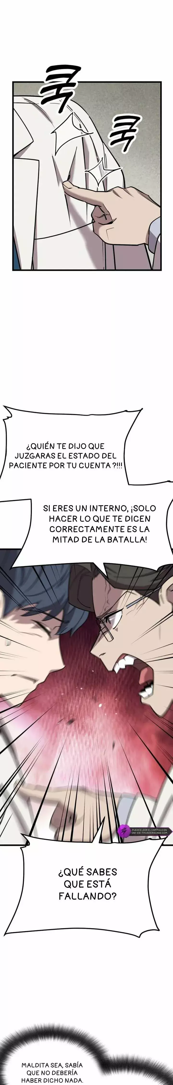 Capitulo 3 page 11