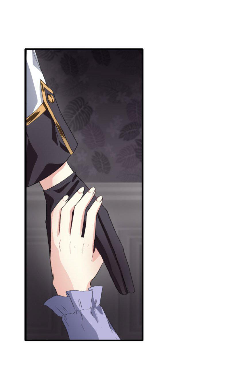 Capitulo 40 page 13