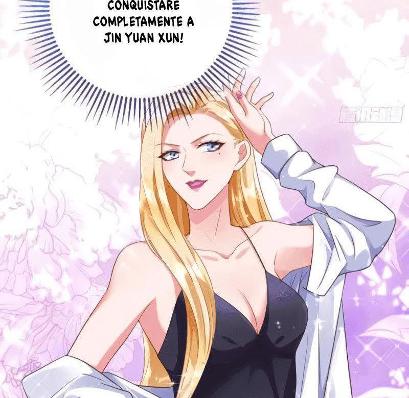 Capitulo 9 page 12