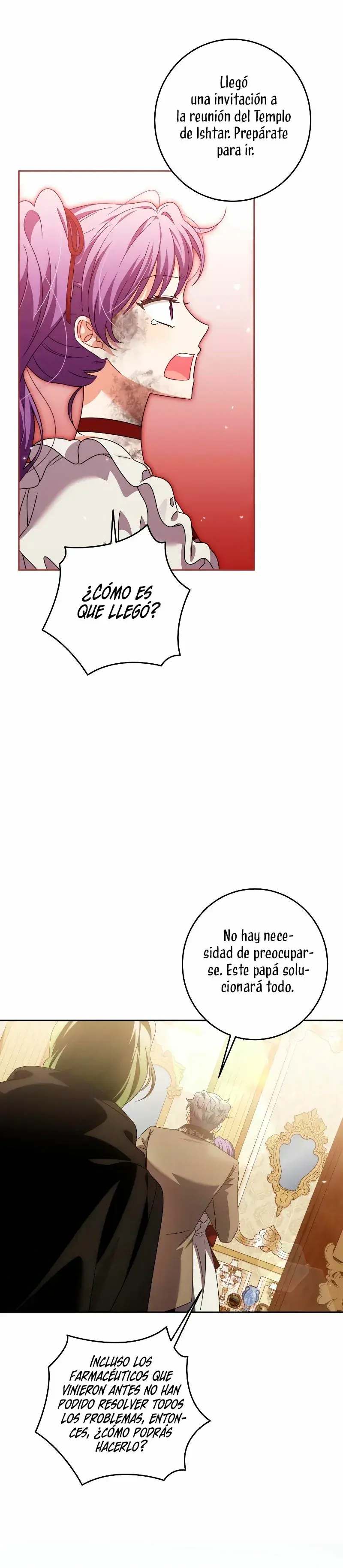 Capitulo 31 page 16