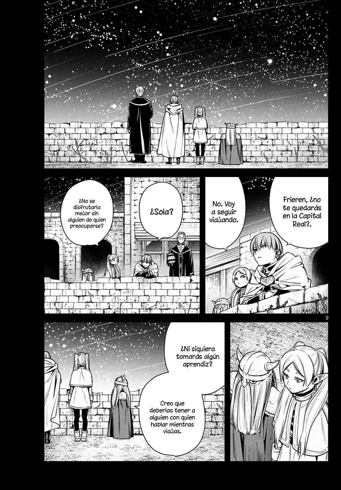Capitulo 8 page 10