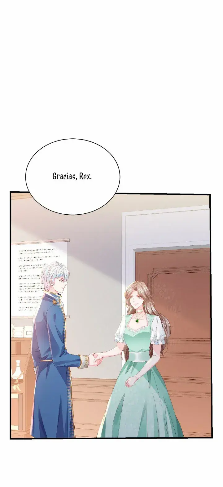Capitulo 37 page 21