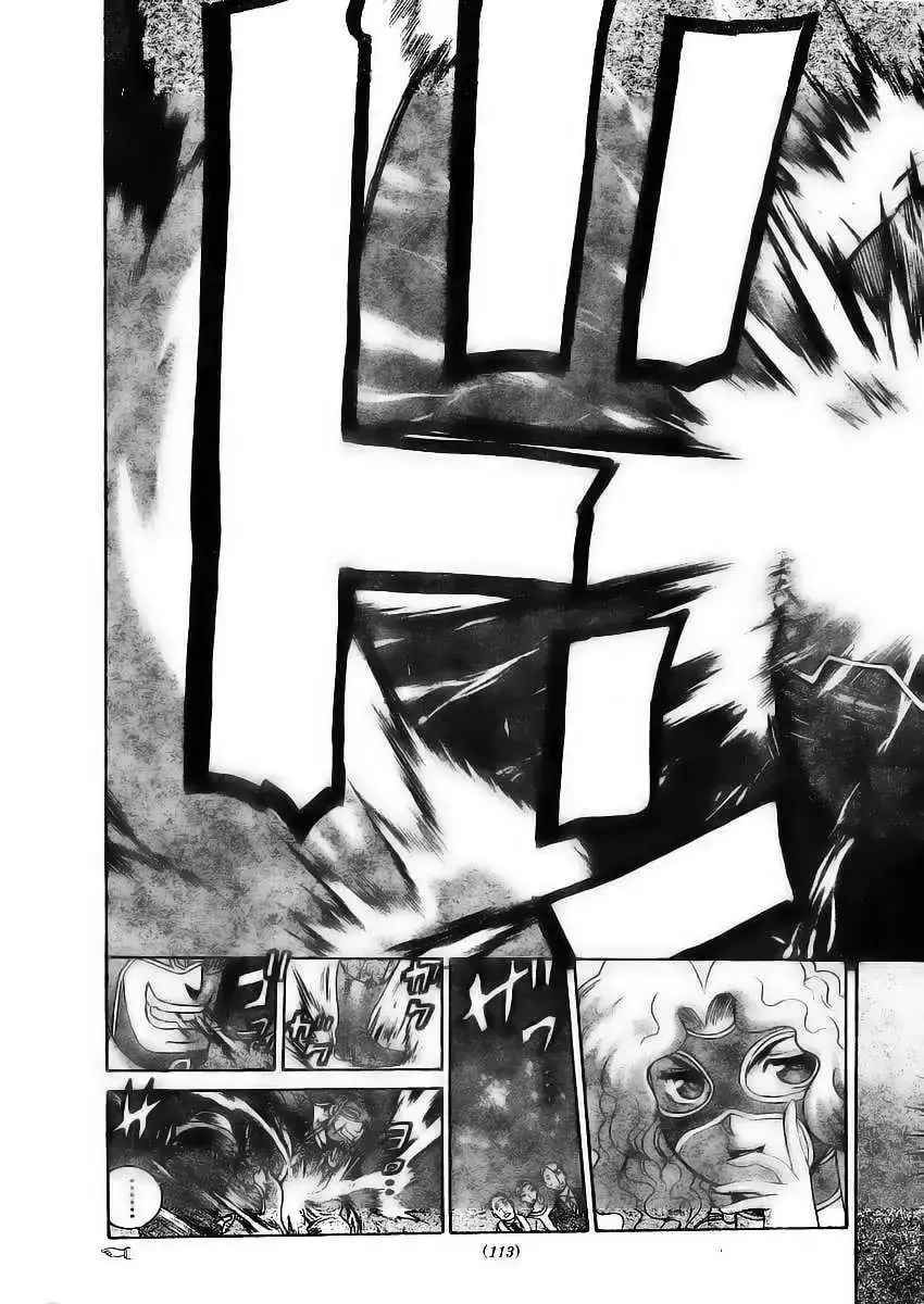 Capitulo 327 page 8
