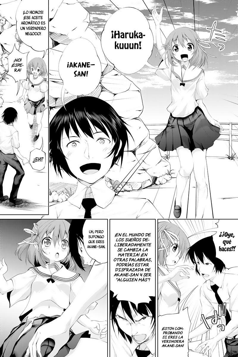 Capitulo 32 page 9