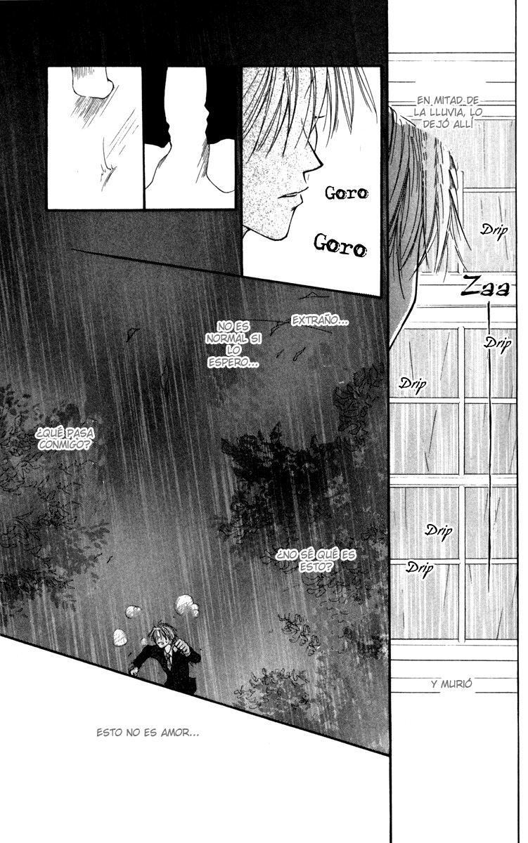 Capitulo 5 page 27