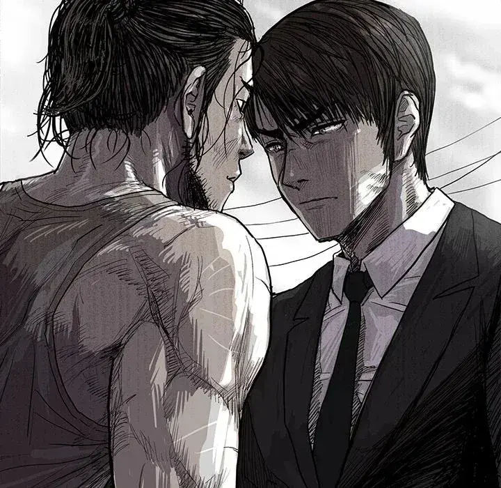 Capitulo 19 page 22
