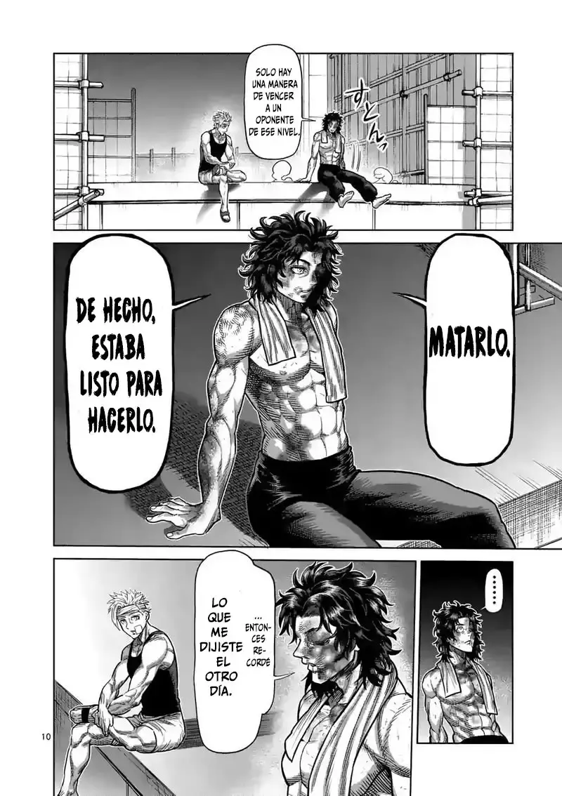 Capitulo 40 page 11