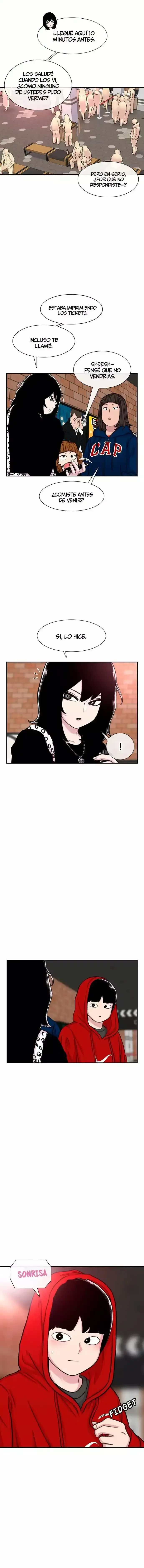 Capitulo 98 page 6