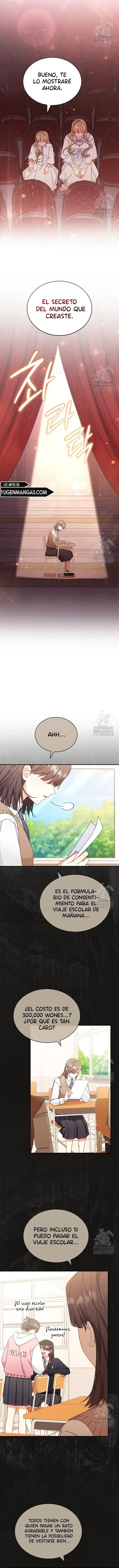 Capitulo 85 page 10