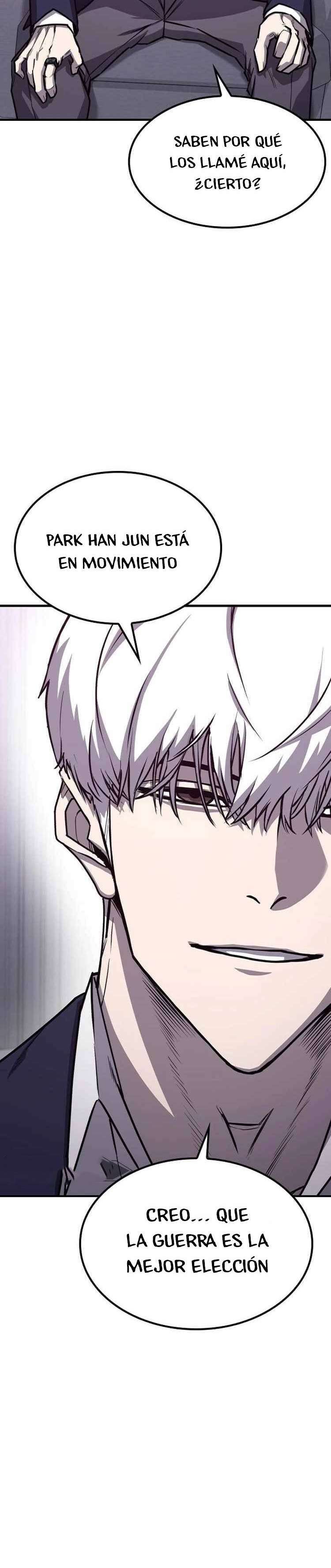 Capitulo 14 page 25
