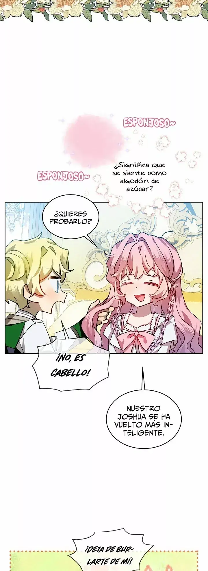Capitulo 37 page 18