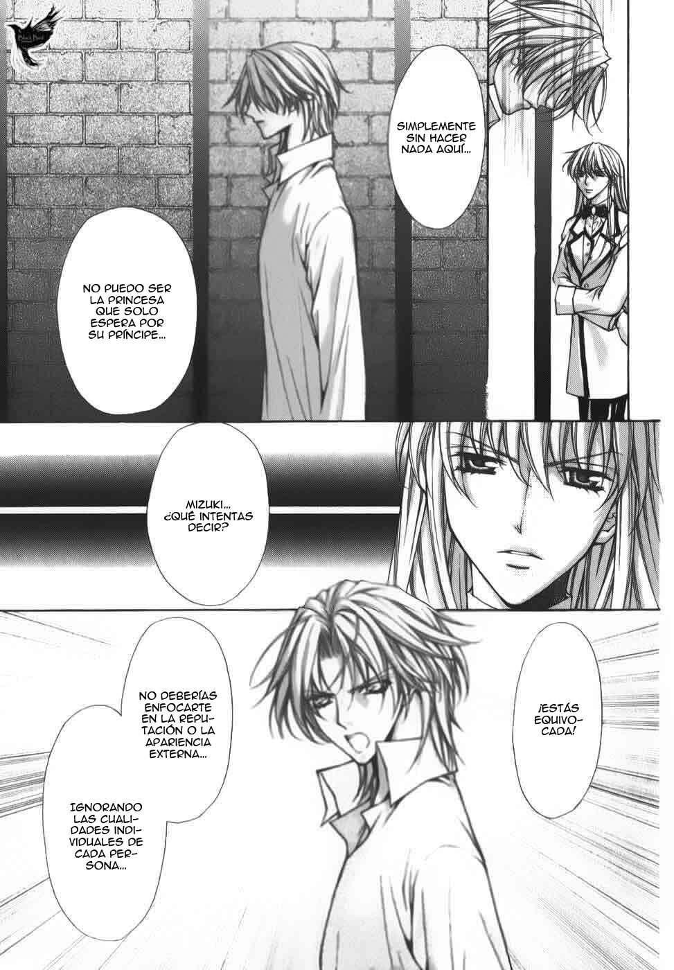 Capitulo 3 page 35