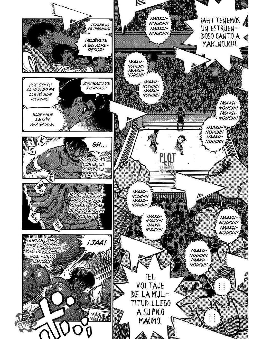 Capitulo 1201 page 3