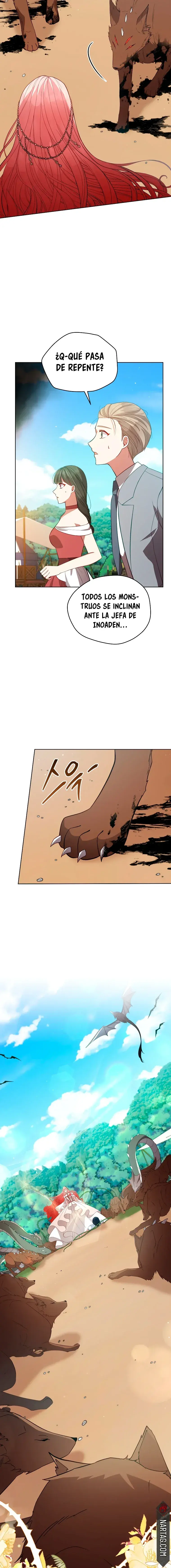 Capitulo 96 page 20