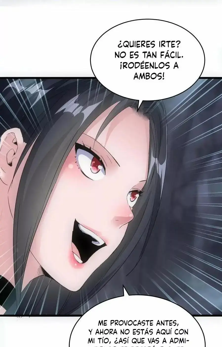 Capitulo 89 page 50