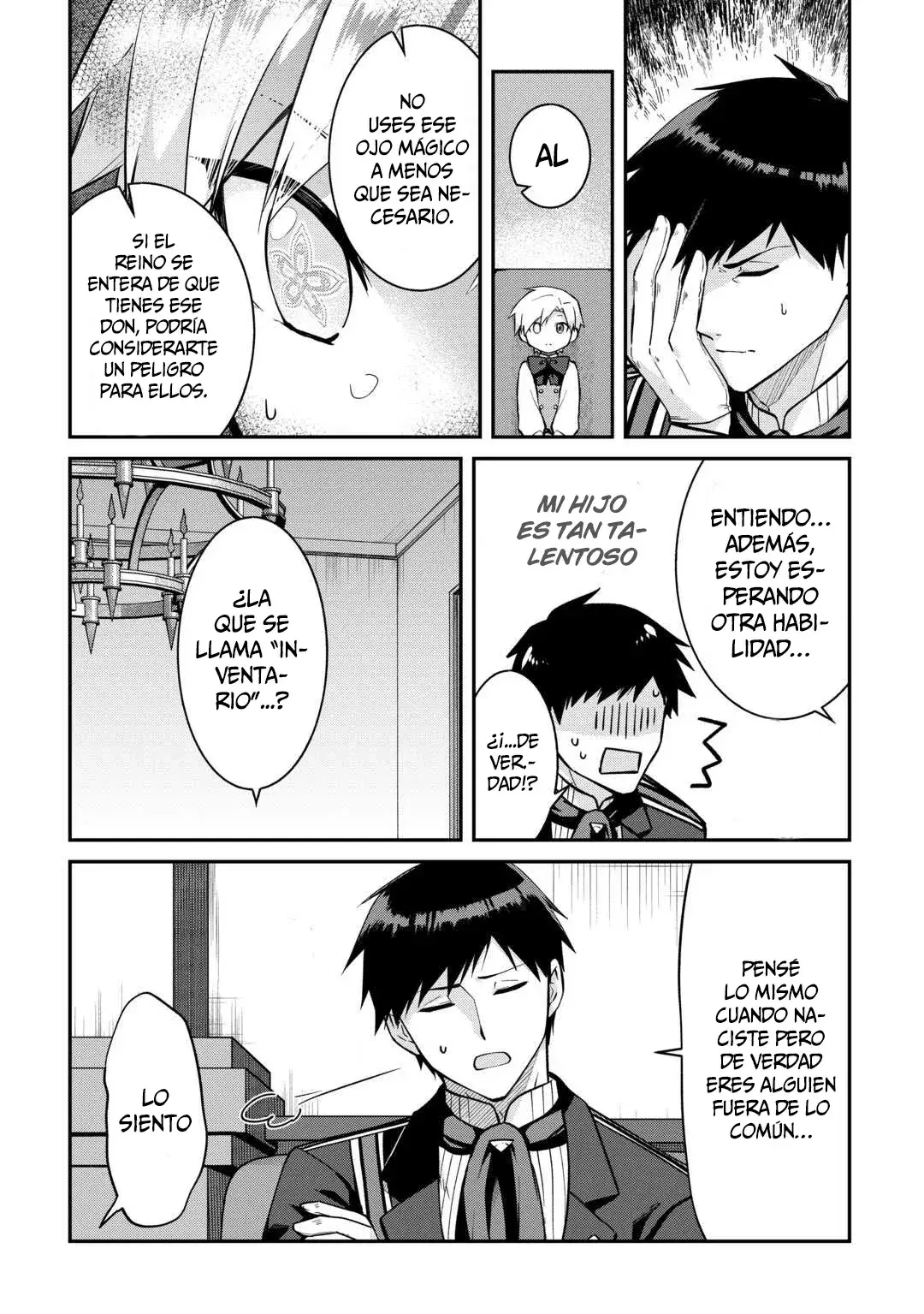 Capitulo 3 page 15