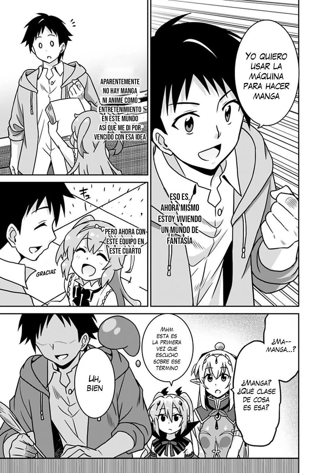 Capitulo 49 page 10