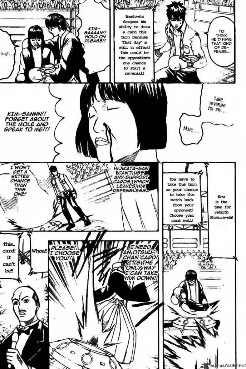 Capitulo 244 page 14