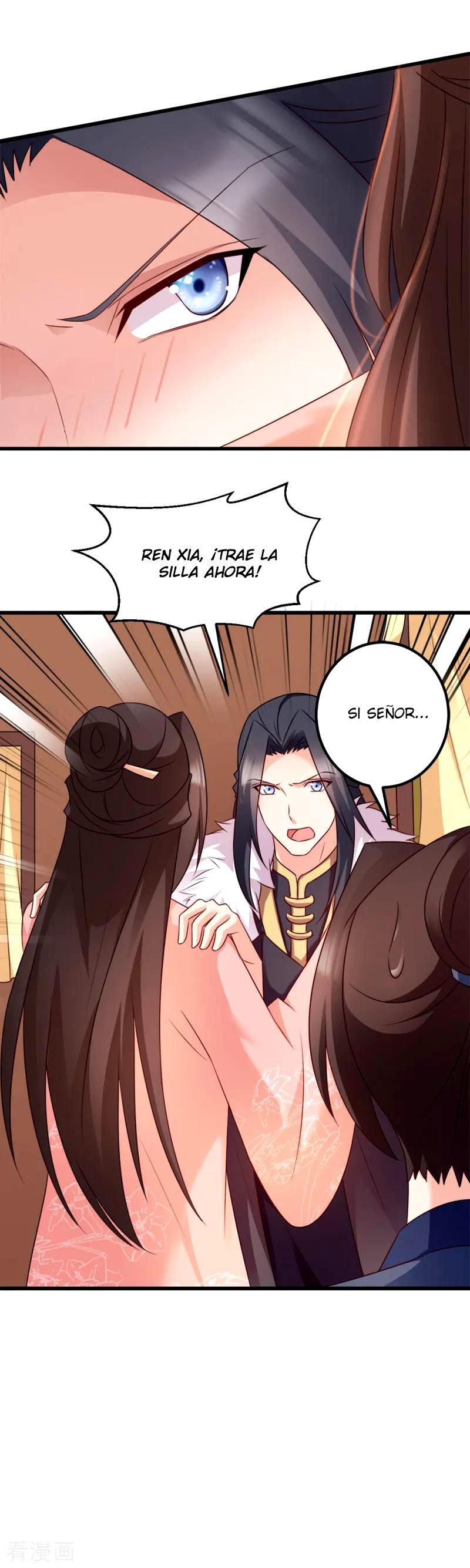 Capitulo 68 page 22