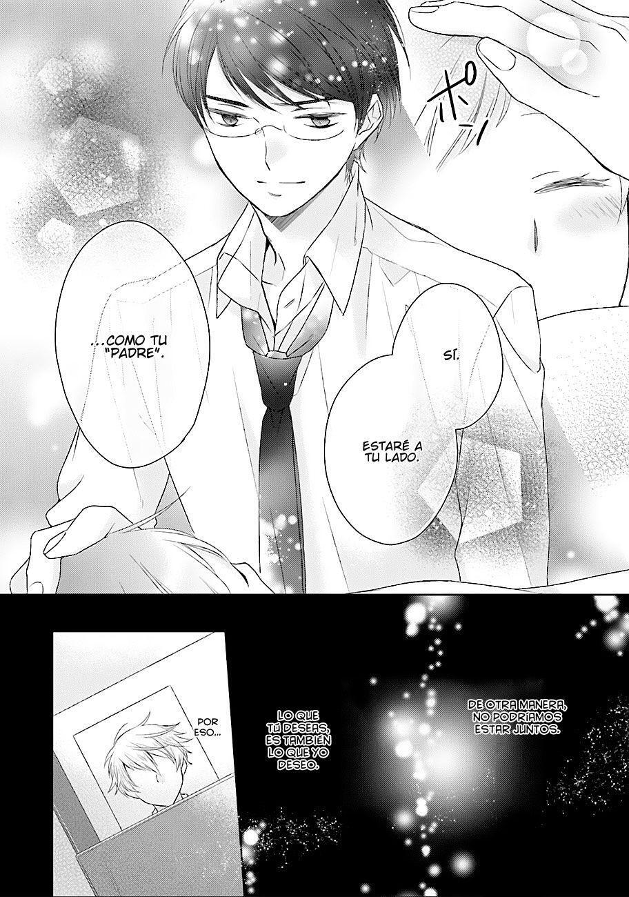 Capitulo 4 page 38