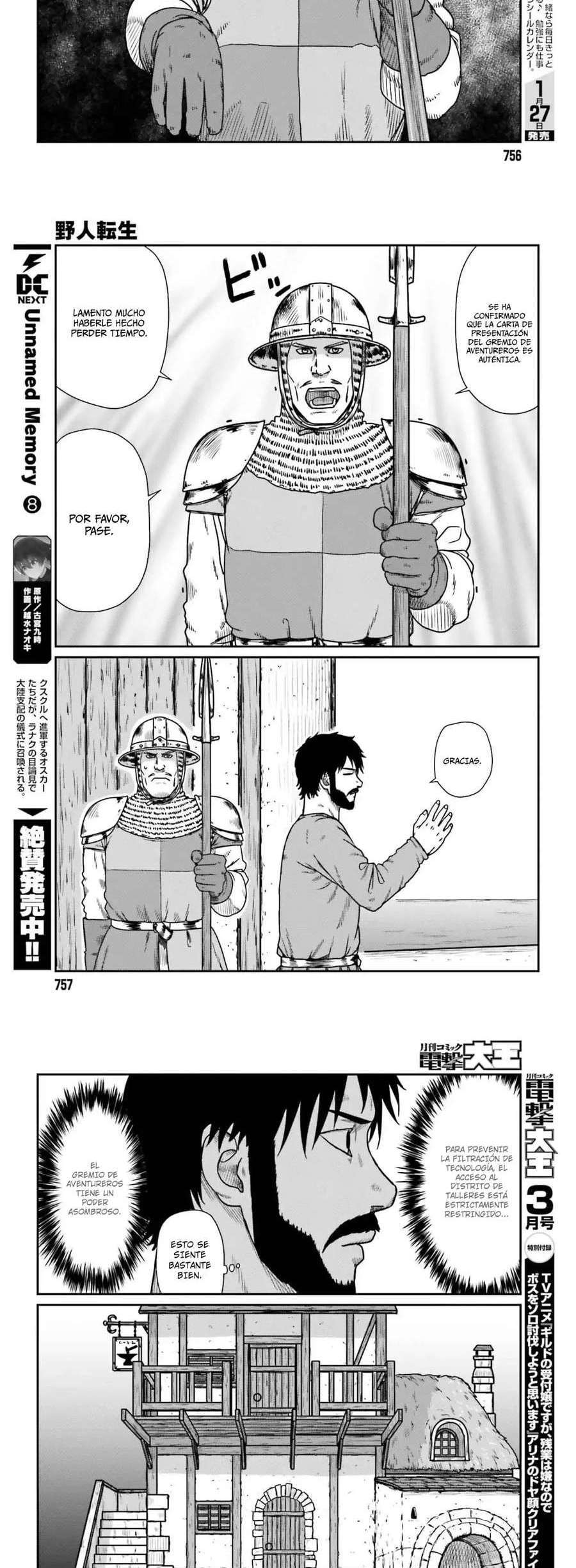 Capitulo 57 page 11