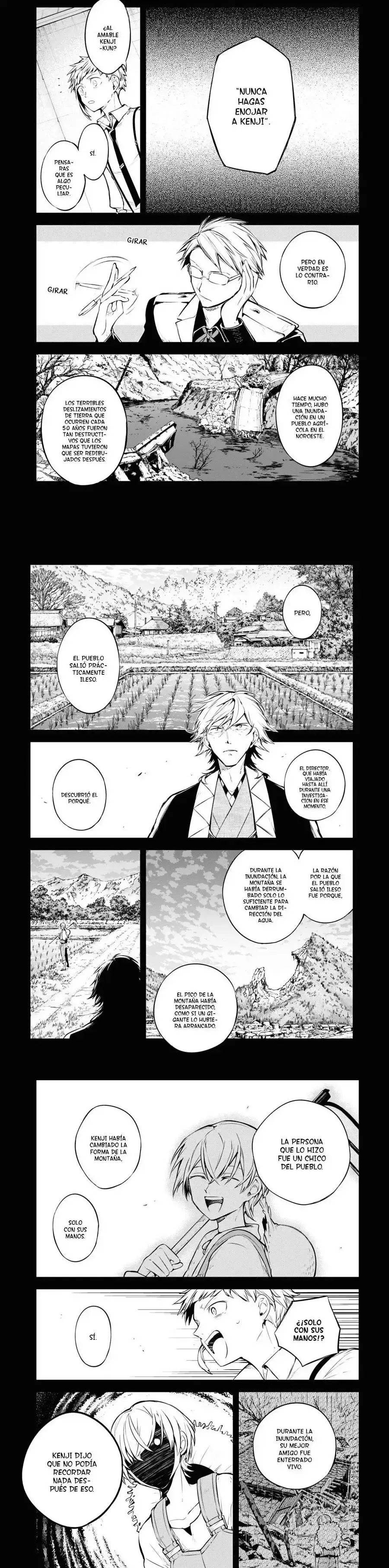 Capitulo 100.5 page 4