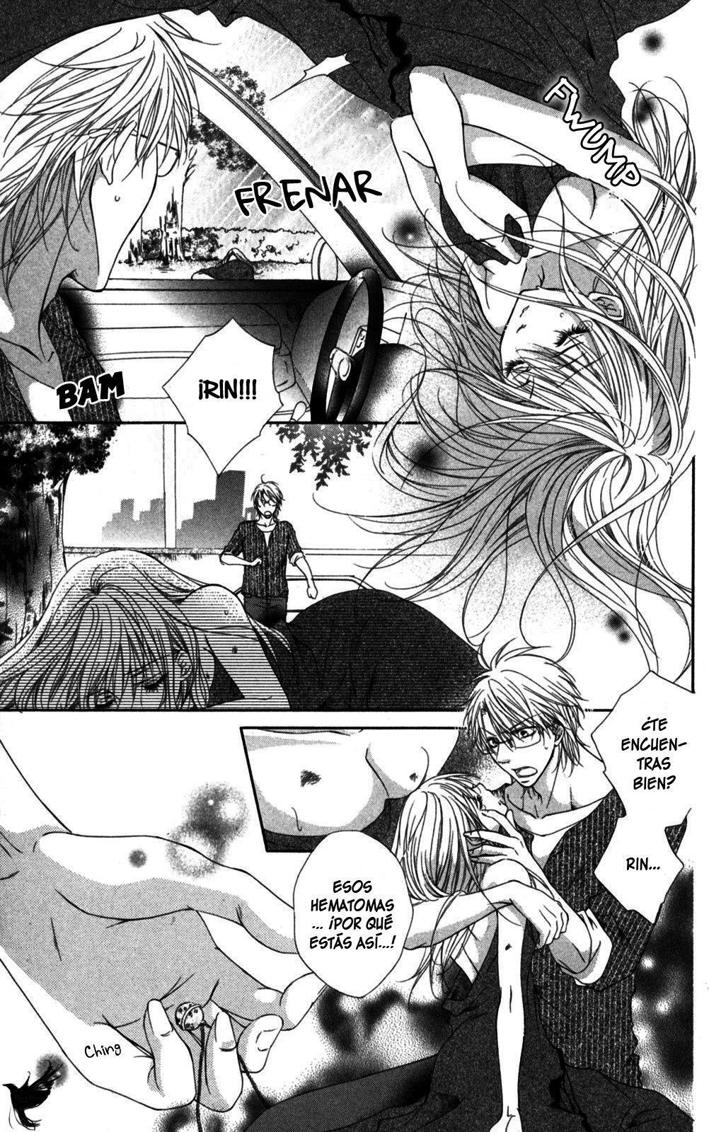 Capitulo 15 page 43