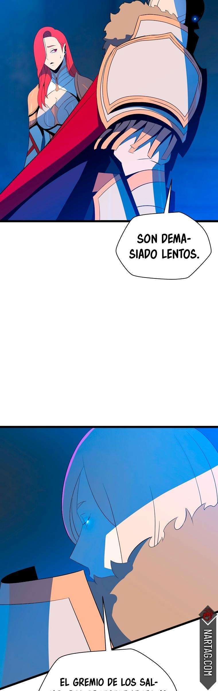 Capitulo 117 page 9