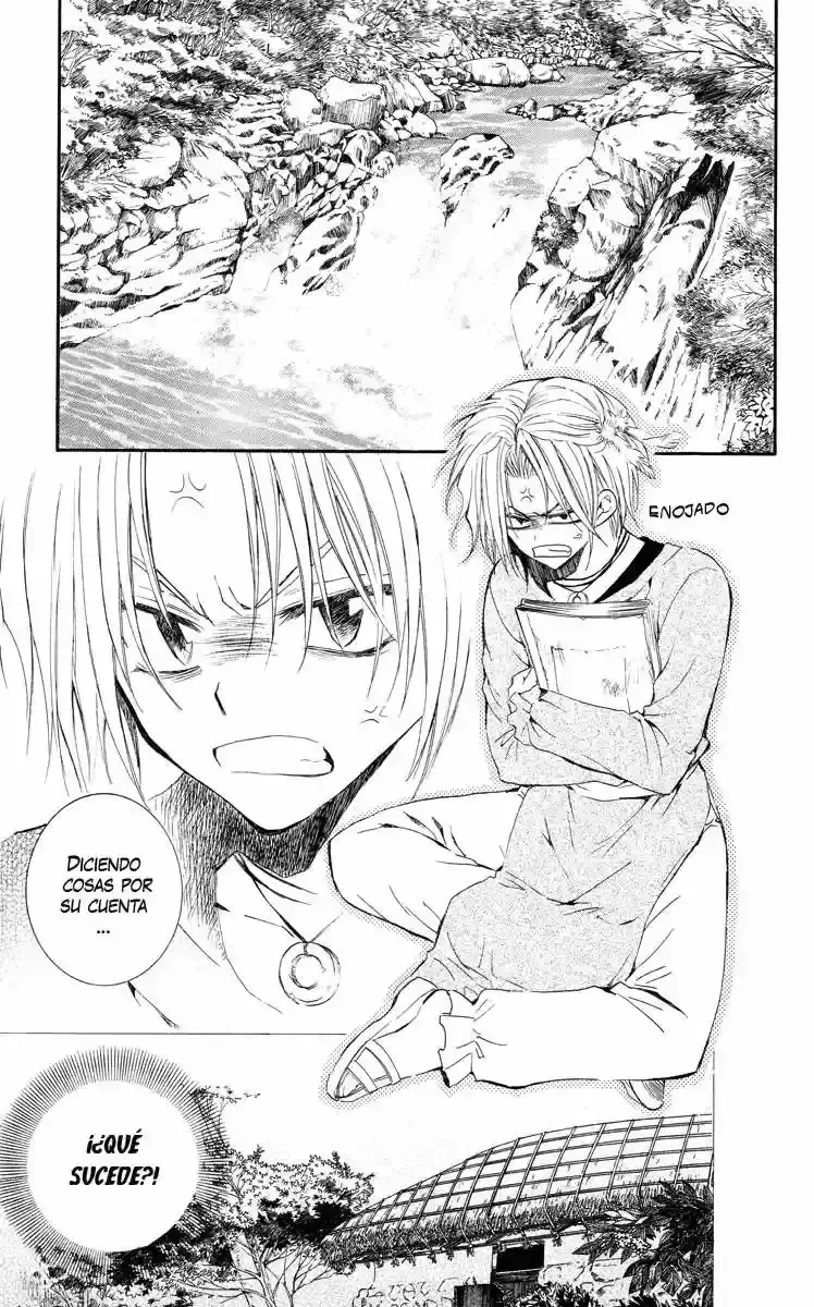 Capitulo 14 page 5
