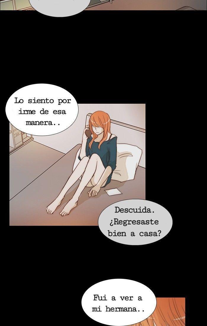 Capitulo 109 page 36