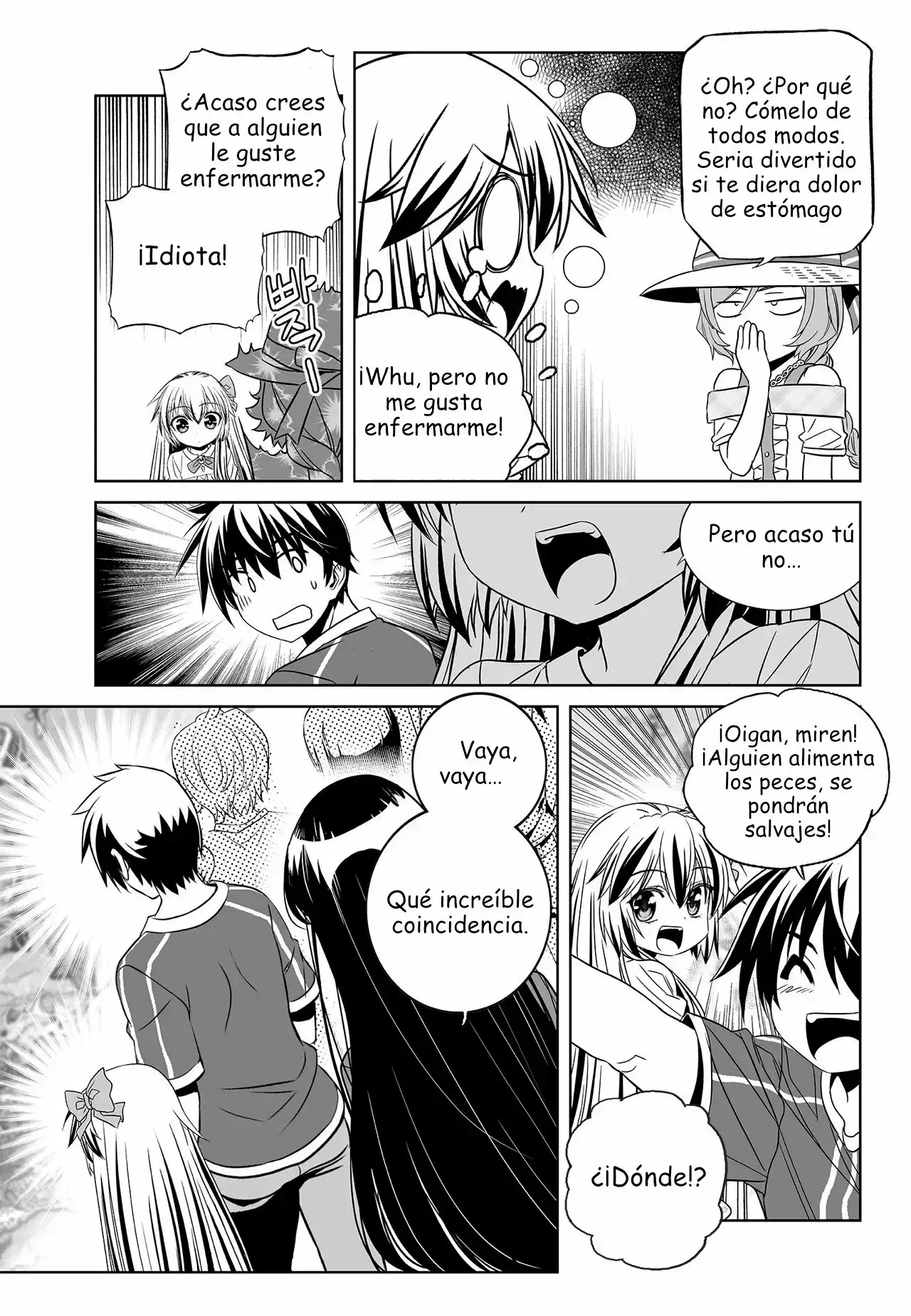 Capitulo 189 page 15