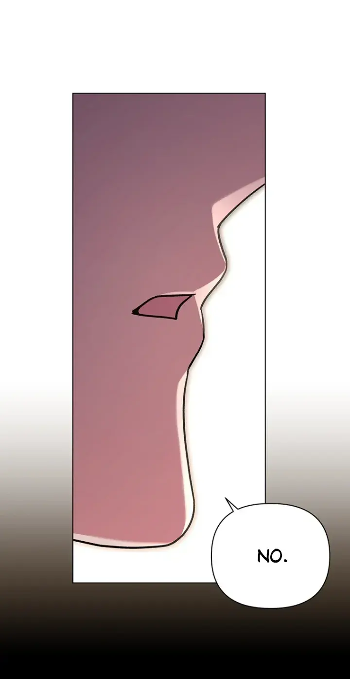 Capitulo 34 page 16