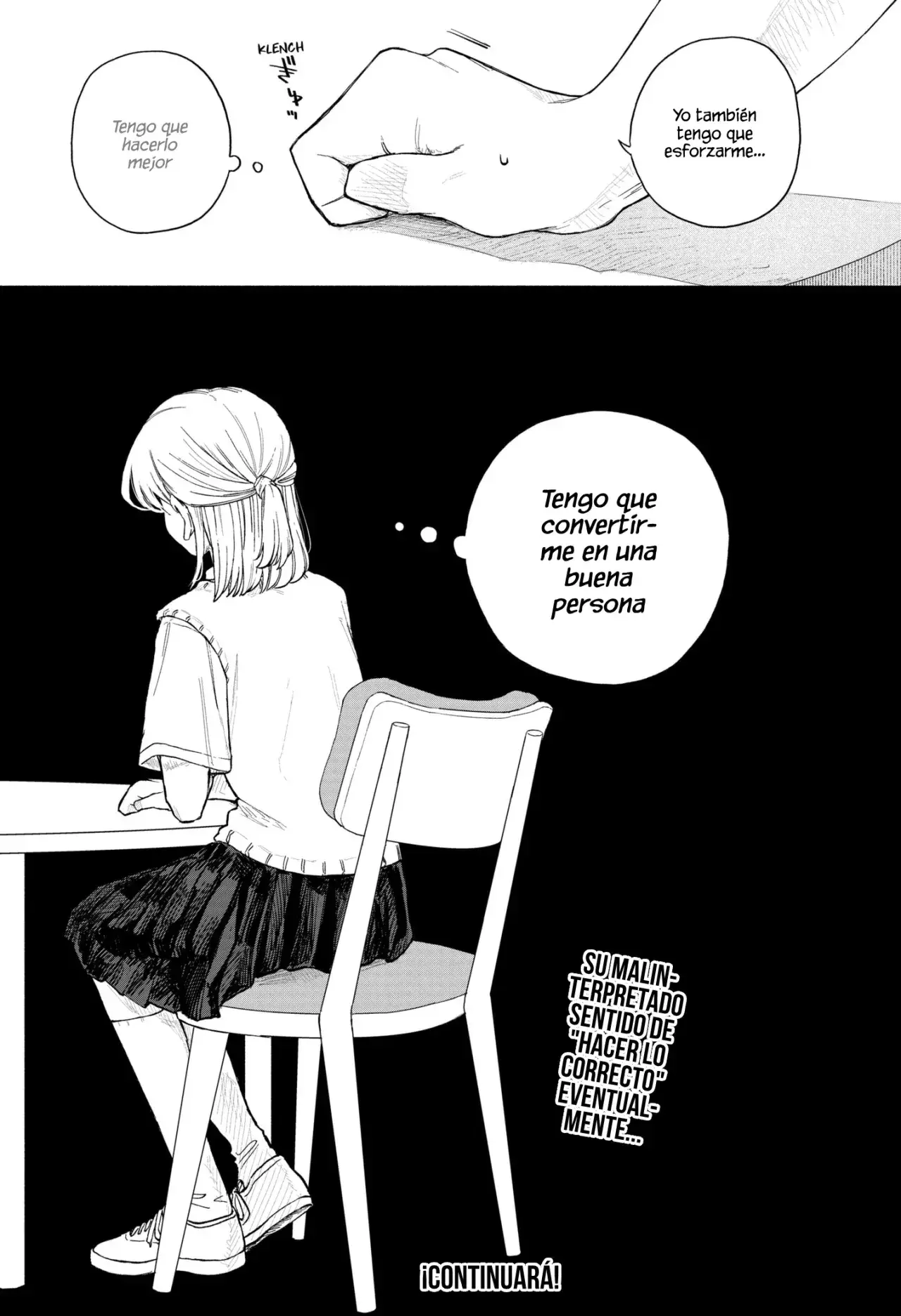 Capitulo 62 page 18