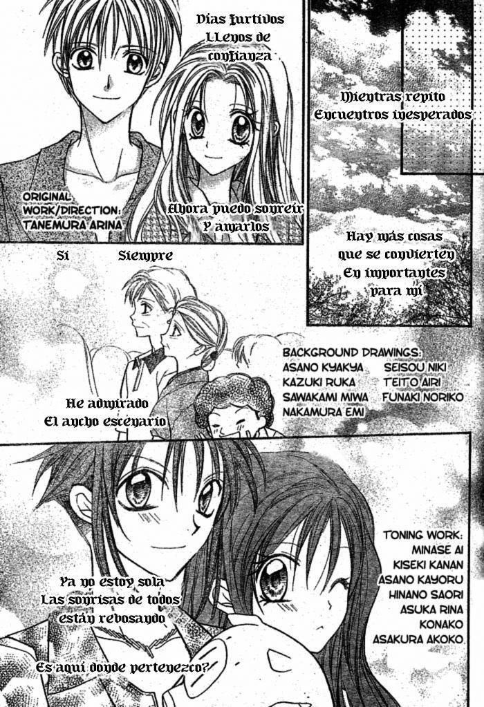 Capitulo 30 page 27