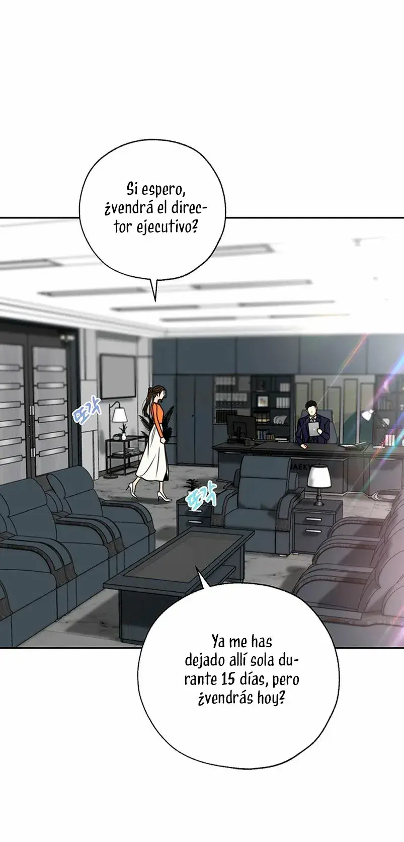 Capitulo 47 page 14