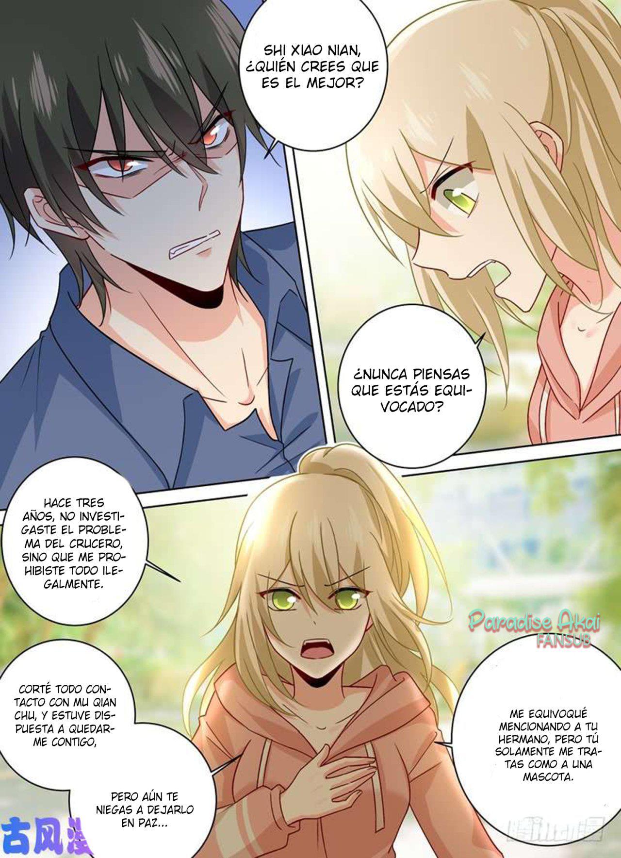 Capitulo 253 page 5