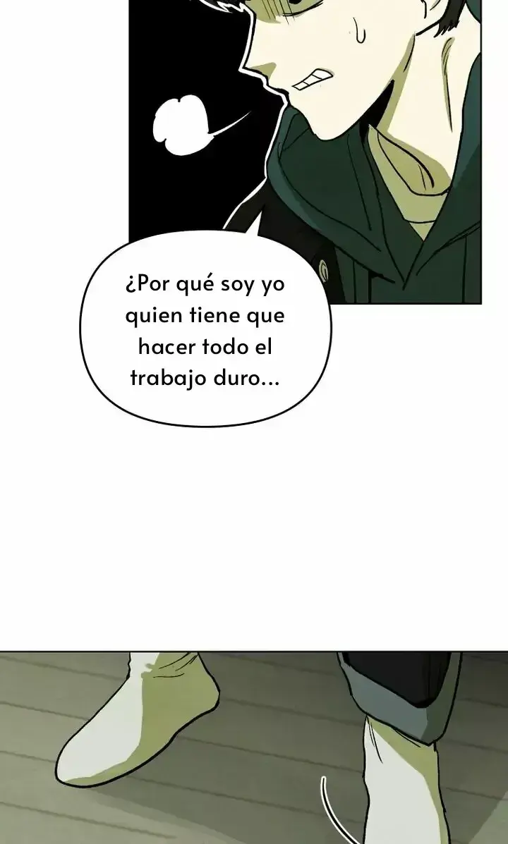 Capitulo 4 page 58