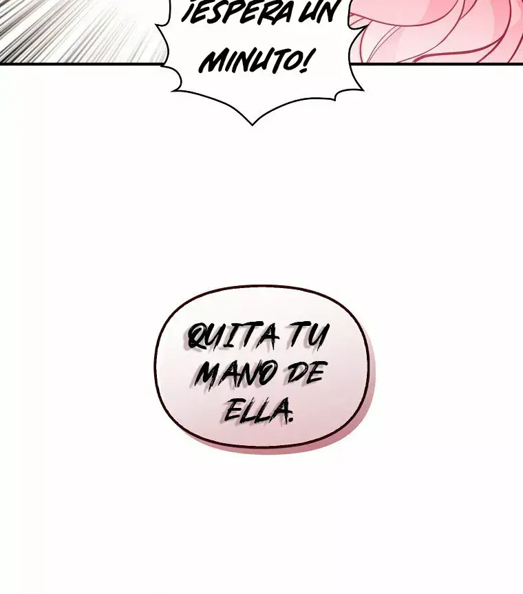 Capitulo 49 page 25