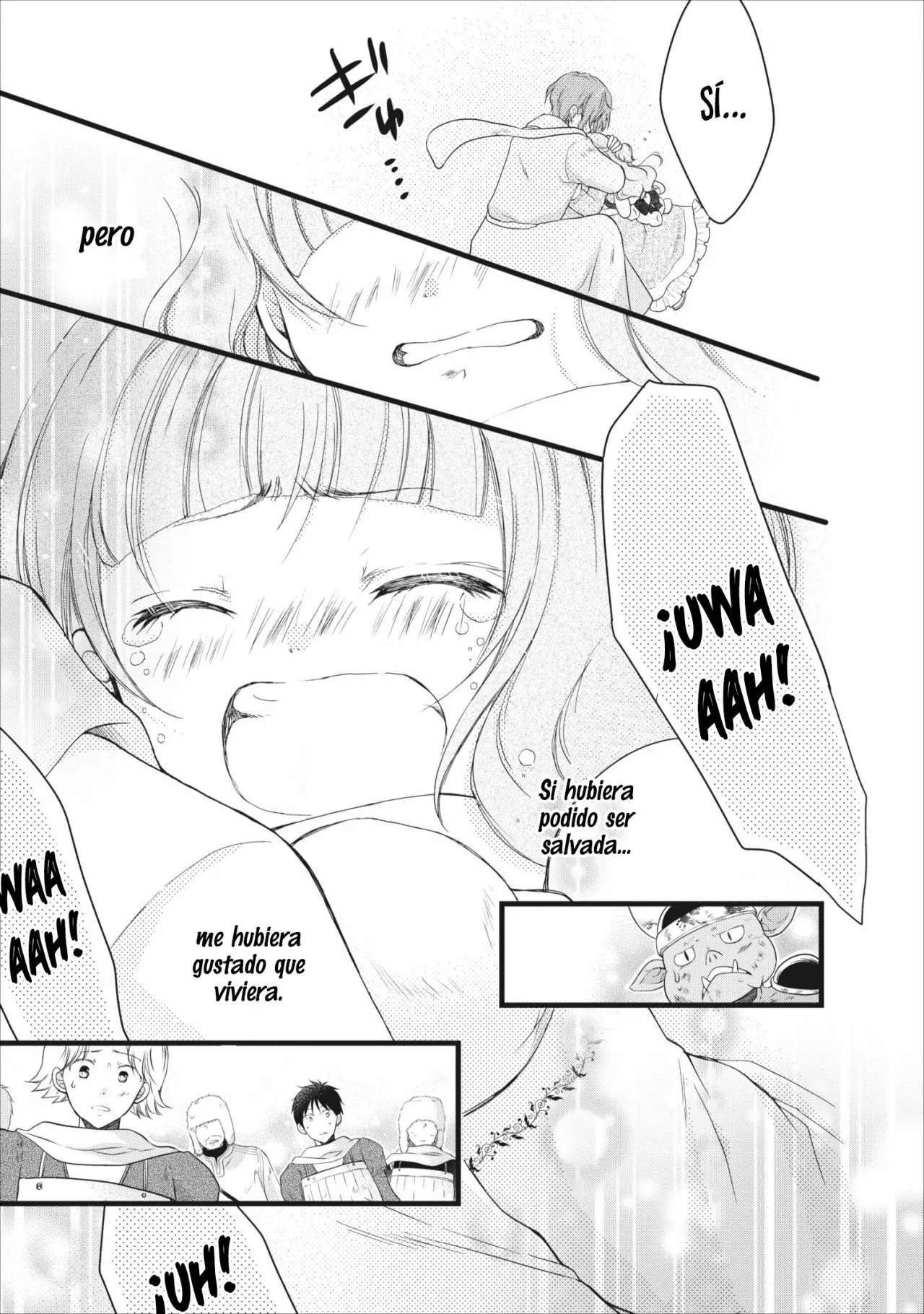 Capitulo 10 page 19