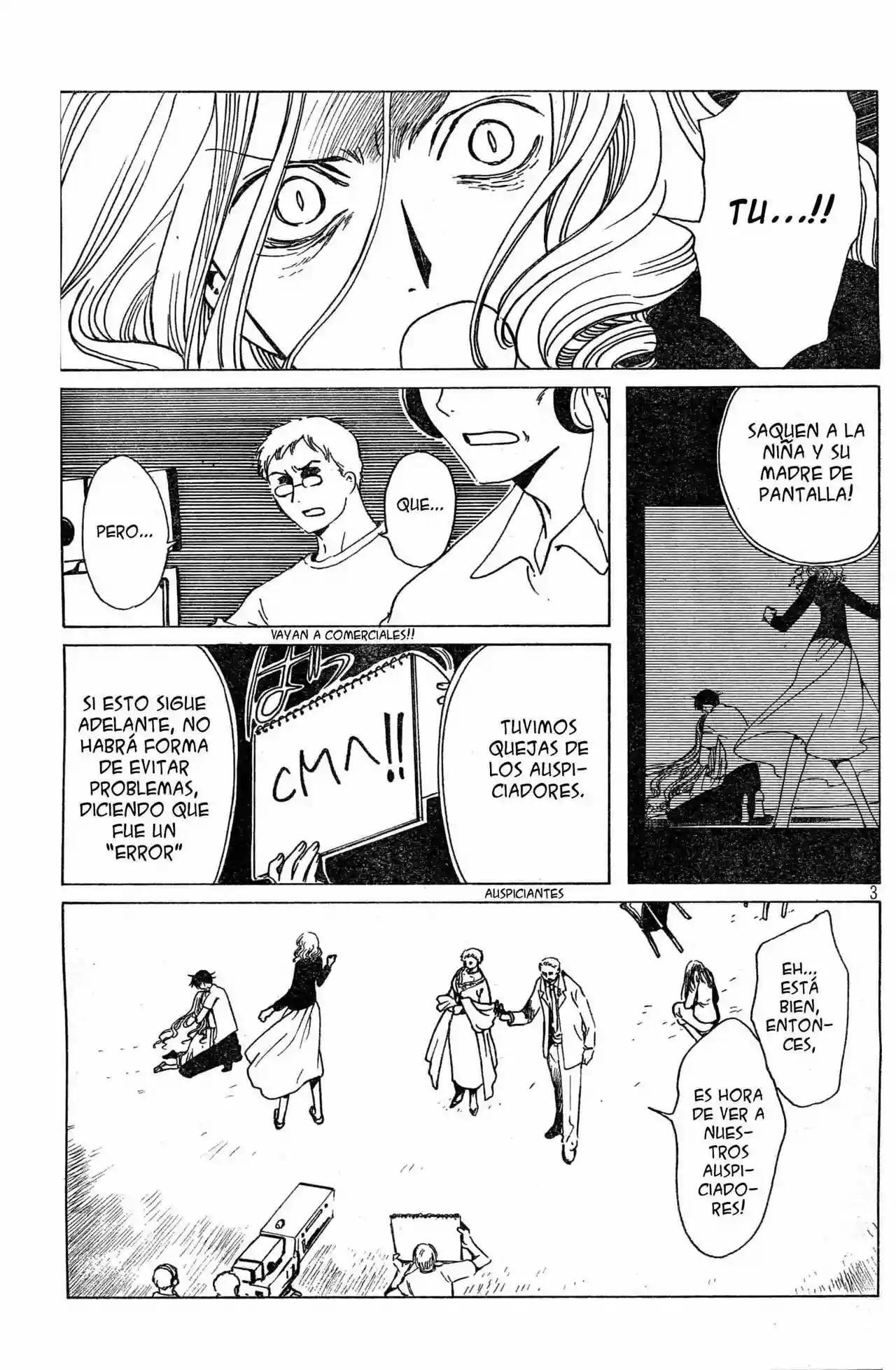 Capitulo 152 page 3
